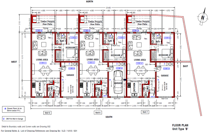 1 Bedroom Property for Sale in Velddrif Western Cape